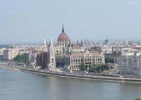 Budapest_parliament