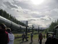 Fairbanks_Alaska_pipeline