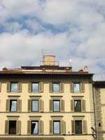 Firenze_building