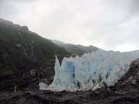 Glacier_Seward_Alaska