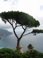 Italy_Amalfi_Coast