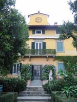 Italy_Villa_i_tatti