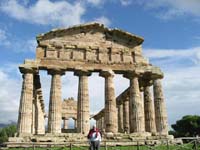 Paestum_temple_ceres