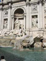 rome_trevi_fountain