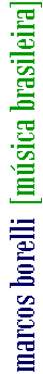 logo2.gif (1724 bytes)