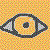 eye.gif (794 bytes)