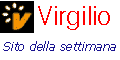 Architettura moderna - Sito della settimana per Virgilio