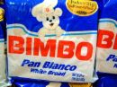 el bimbo