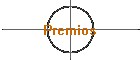 Premios