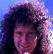 http://queen-fip.com/brianmay/mayindex.htm