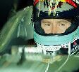 http://www.formula-1.co.uk/info/drivers-a/mika-hakkinen.htm