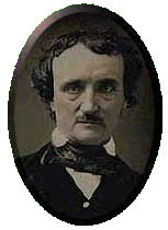 eapoe.gif (17397 bytes)