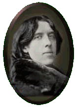 wilde.gif (15796 bytes)