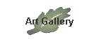 Art Gallery