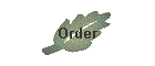 Order