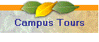 campus.gif (3639 bytes)