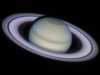 Saturn.jpg (1359 bytes)