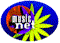 MUSICNET SMALL.gif (2285 bytes)