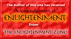 Enlightenment