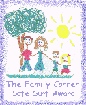 Family Corner