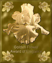 GoldFlower