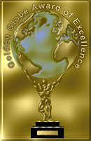 GoldGlobe