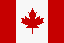 Canada flag