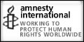 Amnesty