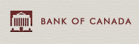 Bank of Canada