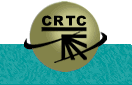 CRTC