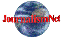 Journalism Net