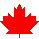 Maple Leaf