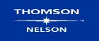 Nelson