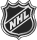 NHL