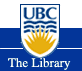 UBC