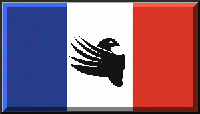 Acadian