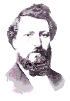 Louis Riel