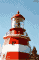 Lighthouses