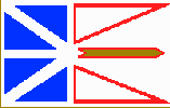 NF flag