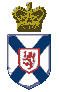 NS Crest