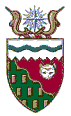 NWT Crest