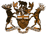 Coat of arms