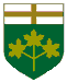 Ont Crest