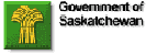 Sask Government