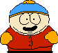 Cartman