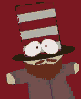 MrHat