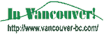 InVancouver