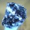 Lazulite