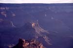 Sunrise of Grand Canyon