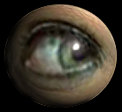 eyesurprise.jpg (17119 bytes)